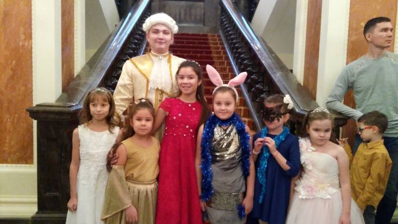 IMG_20171226_130150_1
