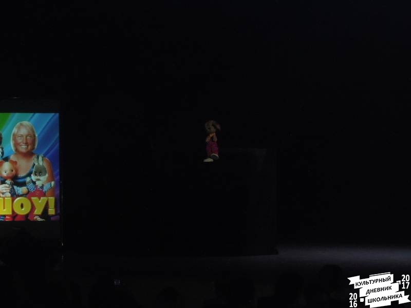 DSCN2500.JPG