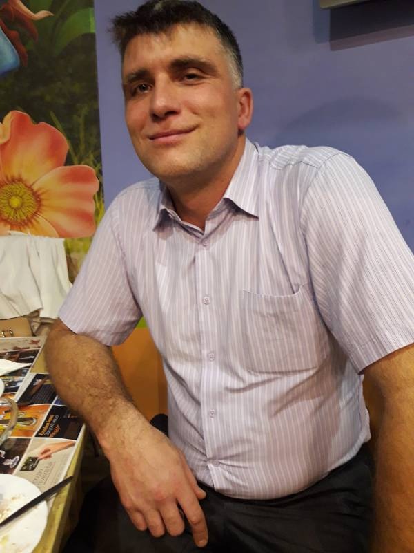 На дне рождения у Алины87714
