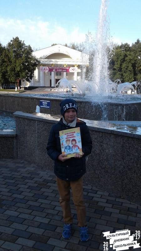 46 Персональная выставка картин Ф. Газизулина в Центре Татарской культуры74886