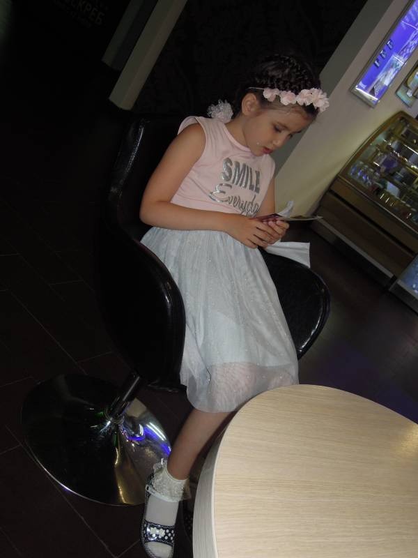 DSCN9699.JPG