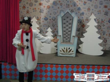 DSCN6570.JPG