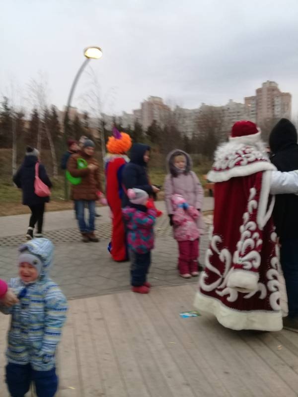 20171202_144341