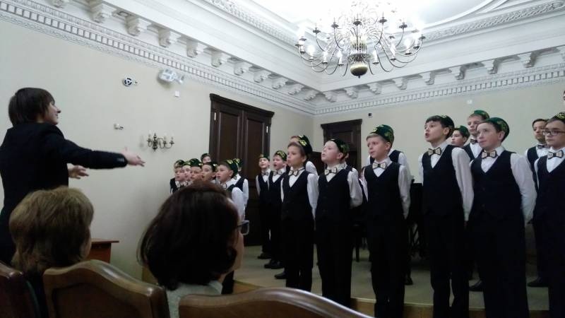 IMG_20180218_184835