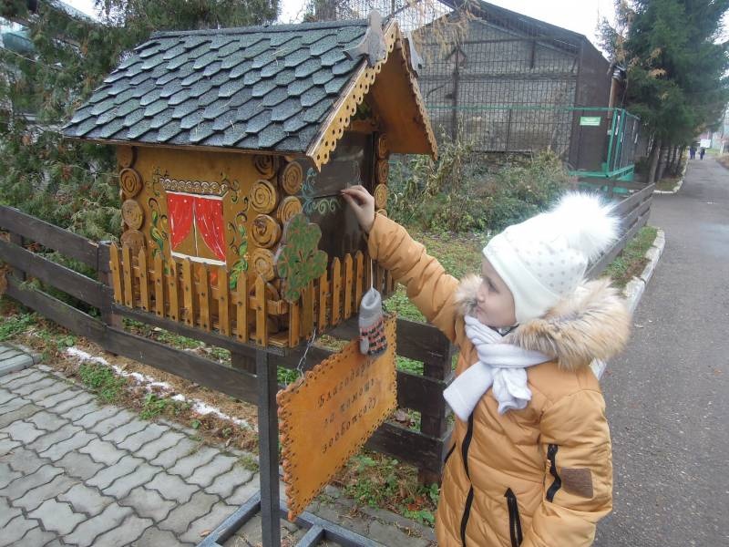 DSCN4876.JPG