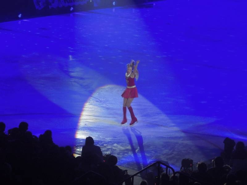 DSCN6532.JPG