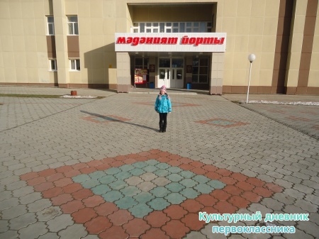 DSC01007.JPG