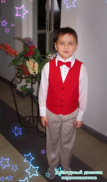 звездочка23709