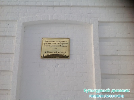 Раифа15684
