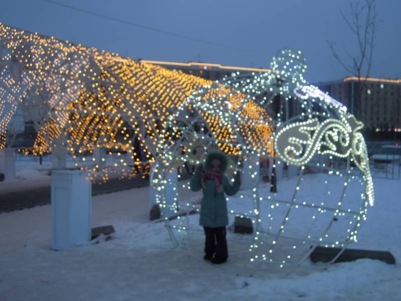 DSCN6876.JPG