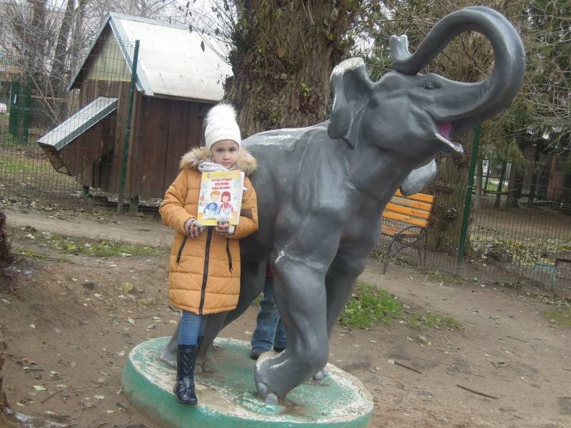 DSCN4970.JPG