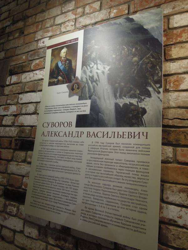 DSCN5525.JPG