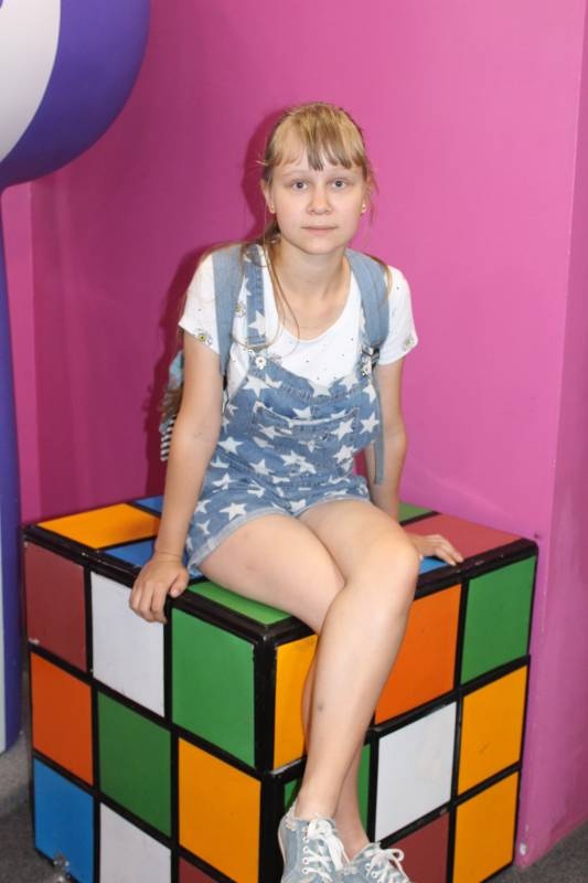 Дом Великана125399
