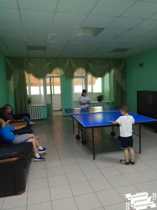 Кандрыкуль.74296