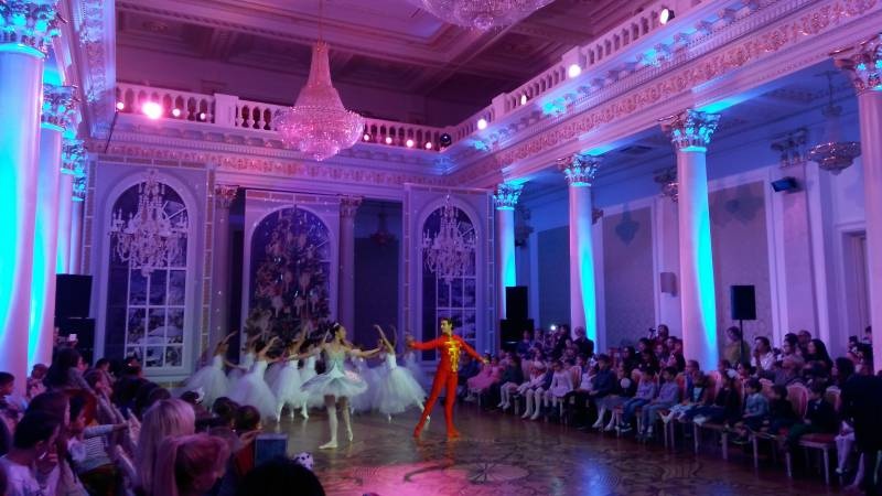IMG_20171226_141234