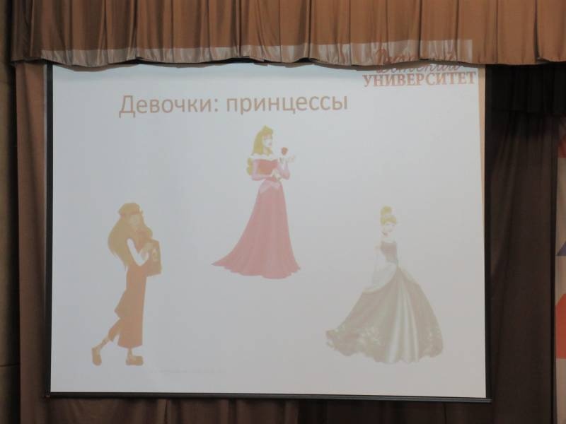 IMG_0695.JPG