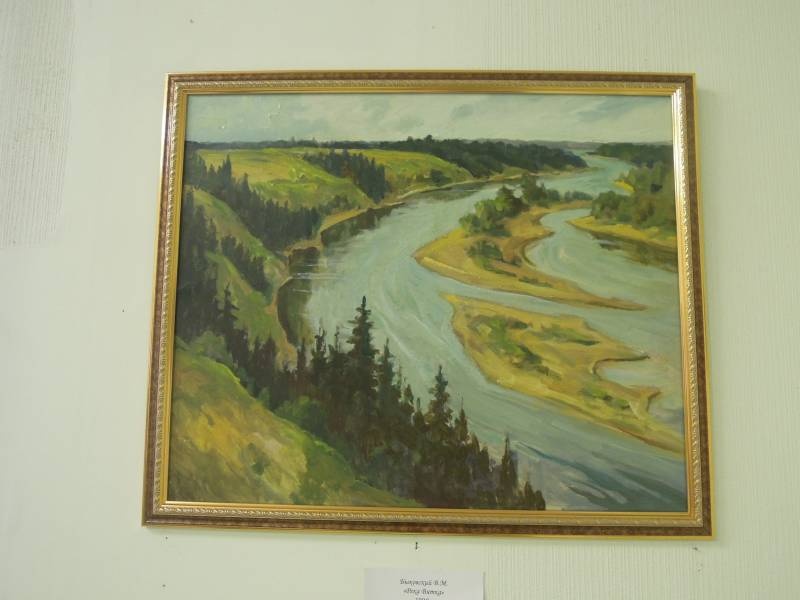 DSCN1346.JPG