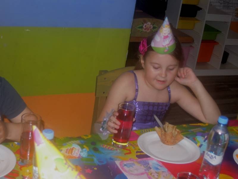 DSCN9904.JPG