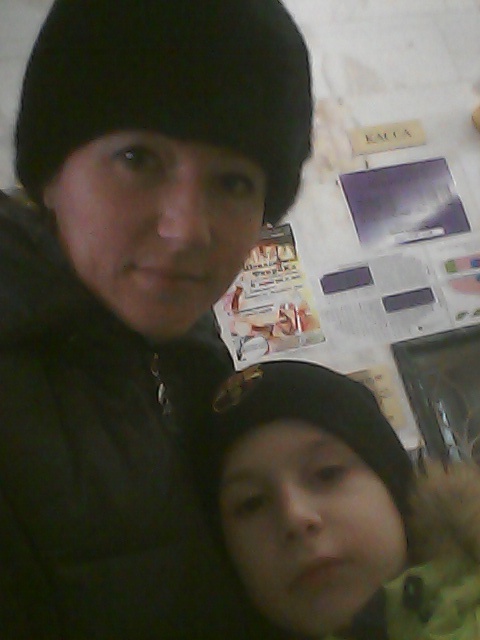 "Самый лучший день". АГДТ. 03.12.17.115470