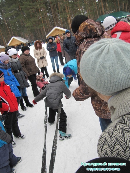 МАСЛЕНИЦА22808