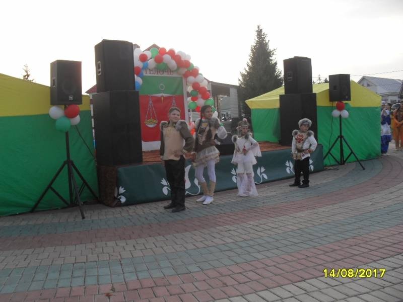 Моя культурная жизнь125238