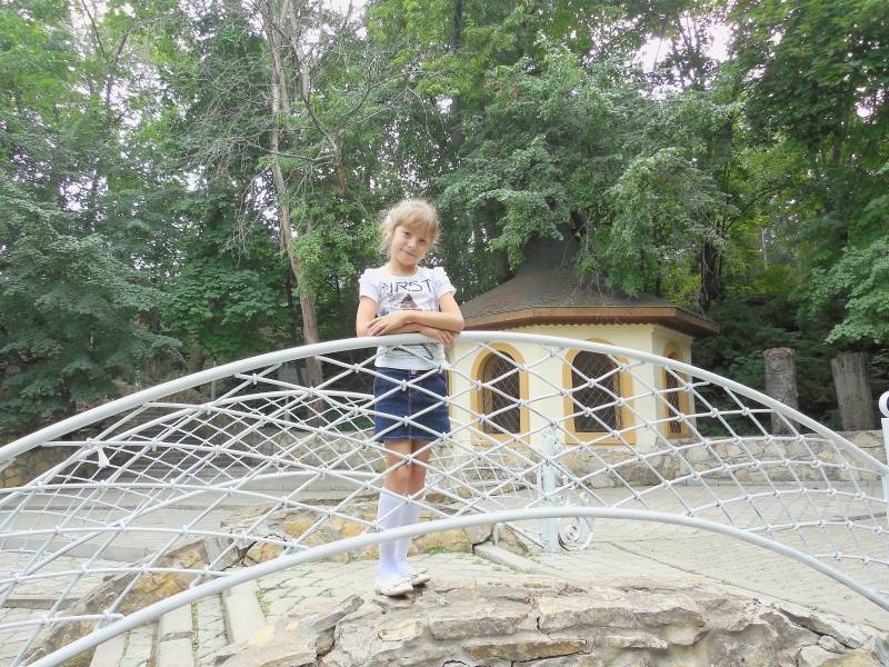 DSCN0116.JPG