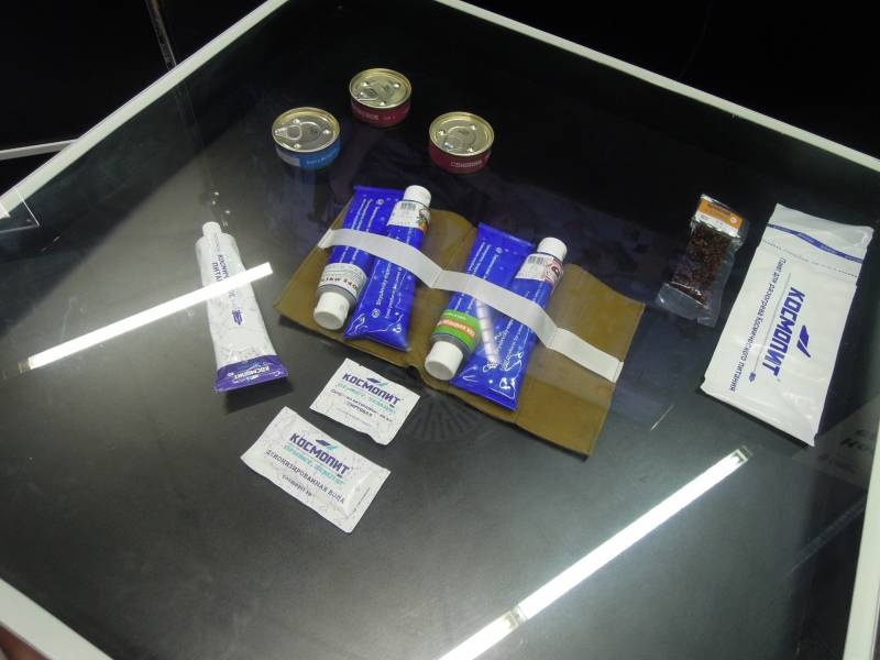 DSCN8357.JPG