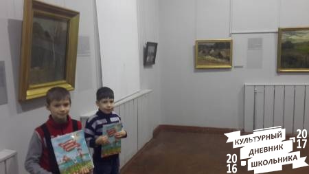 Русский импрессионист Константин Коровин58326