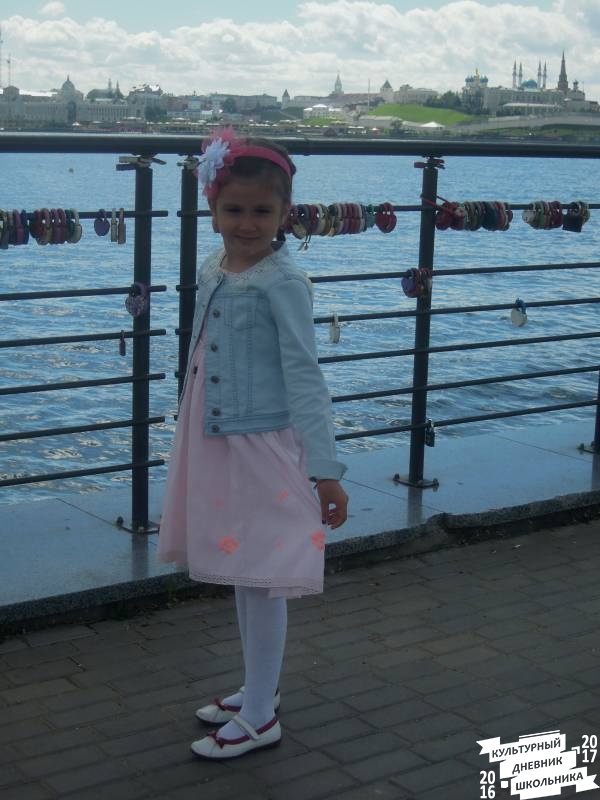 DSCN1144.JPG