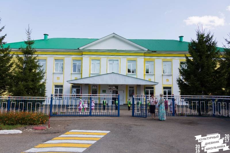 _MG_0558