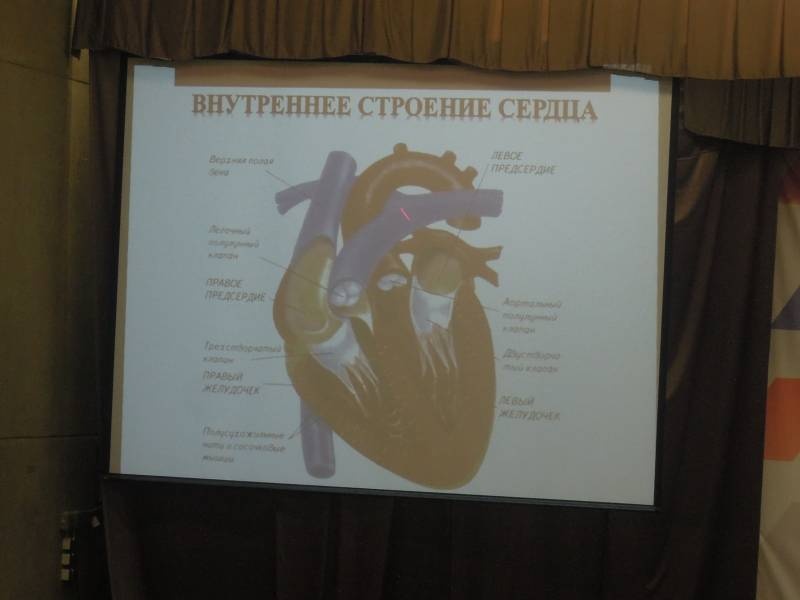 DSCN4267.JPG