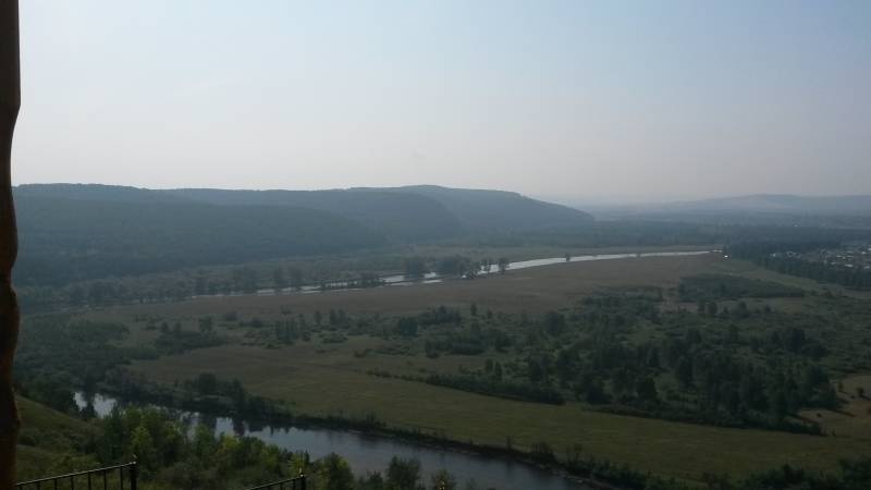 20160803_084648