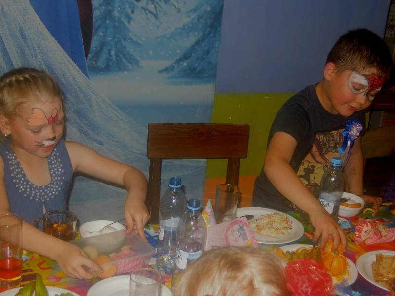 DSCN0079.JPG