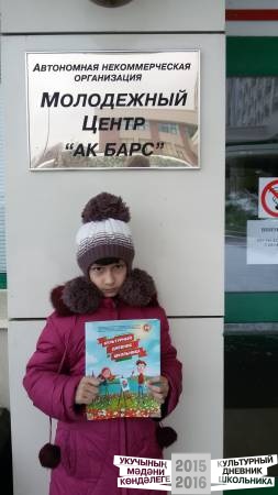 Замечательные мастер - классы!38495