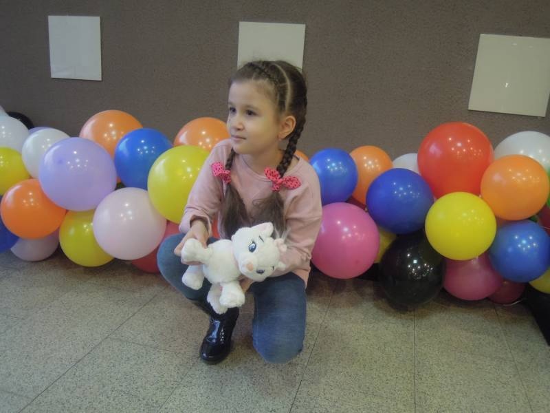 DSCN5059.JPG
