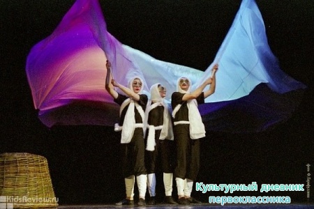 Дикий22559