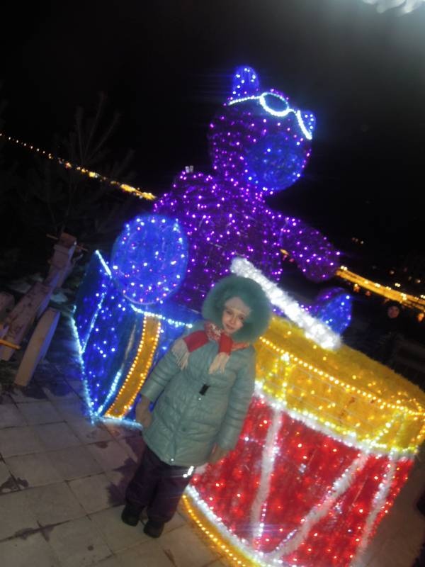 DSCN6783.JPG