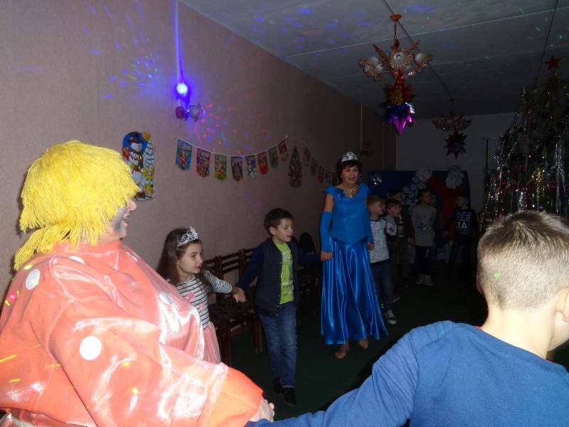 DSC08251.JPG