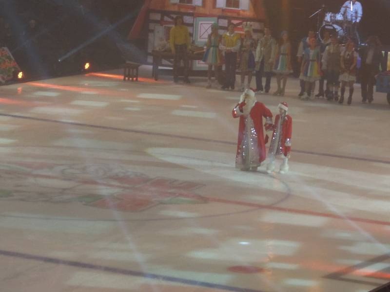 DSCN6614.JPG