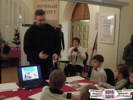 DSCN6747.JPG