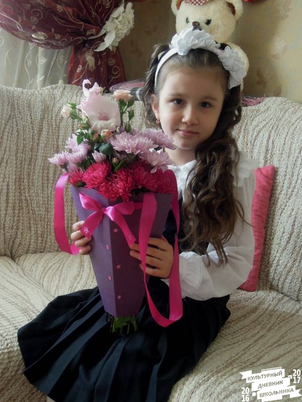 DSCN2041.JPG