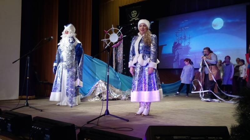 IMG_20171117_133827