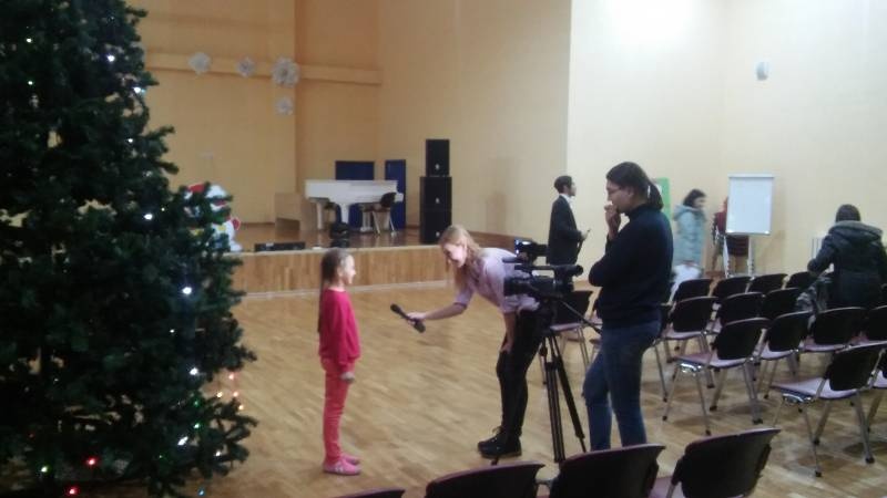 20171214_160214