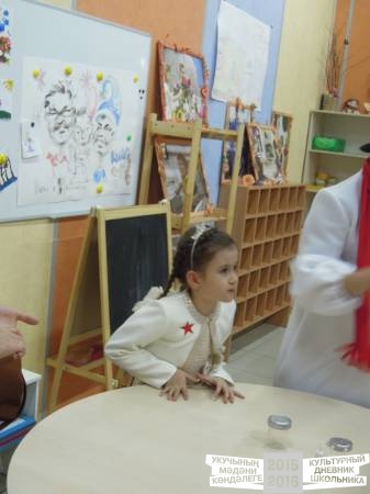 DSCN6586.JPG