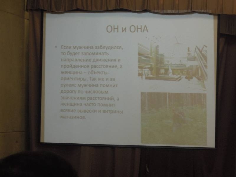 DSCN5666.JPG