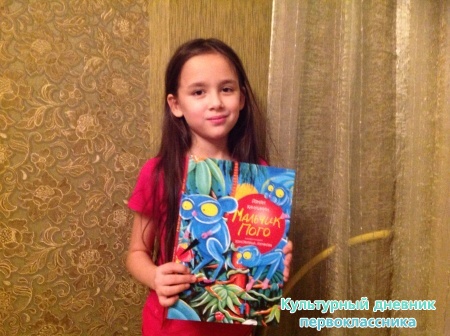 Мои книги