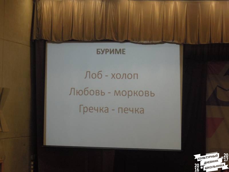 DSCN2887.JPG