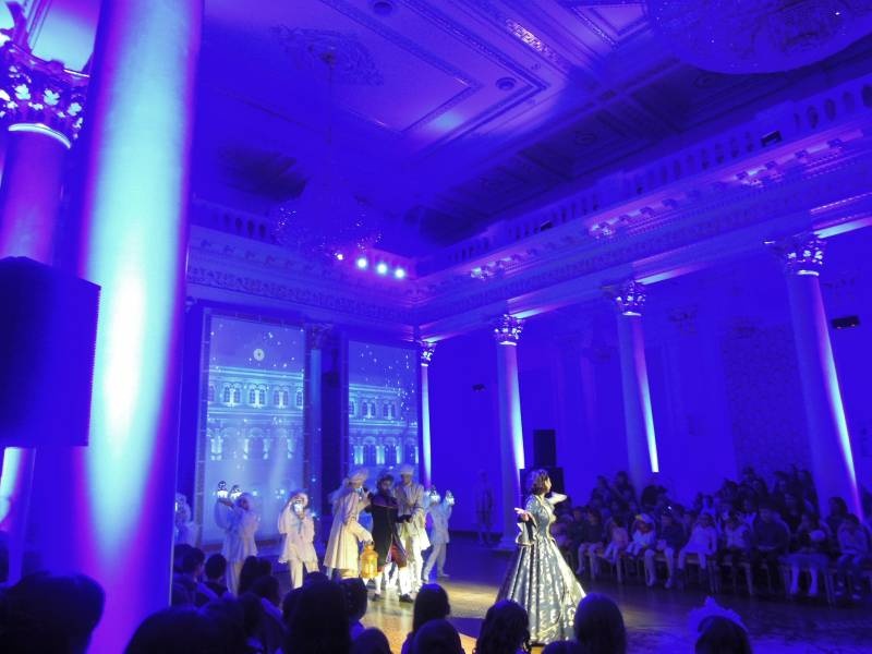DSCN6056.JPG