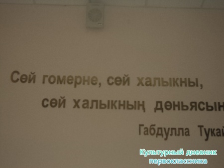 DSC03989.JPG
