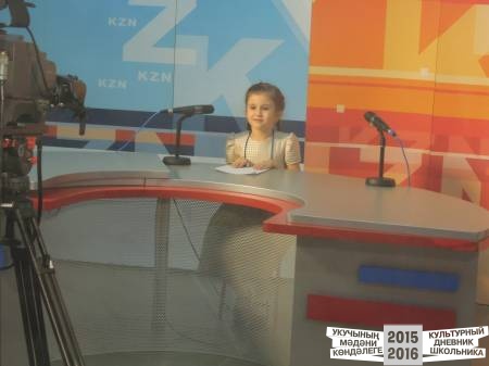 DSCN6686.JPG